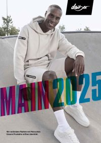 Daiber_2025